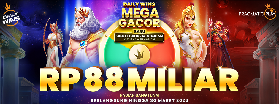 VICTORY 4D WEB