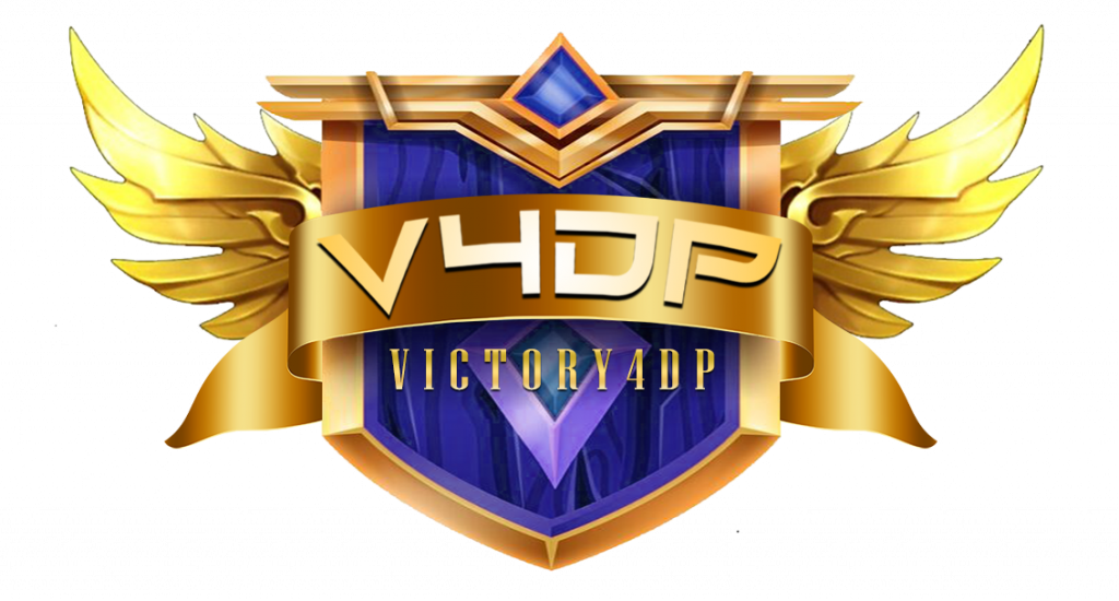 VICTORY 4D